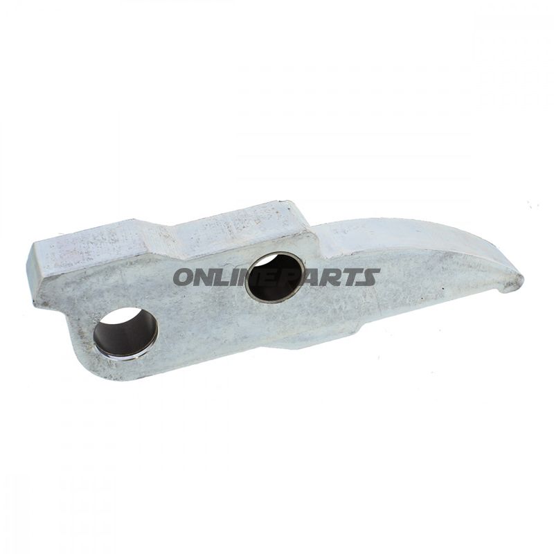 Zylindereinhaeng. Jumbo 2025Jl06053