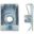 Speed Nut M5 Jmppkg 10 Pcs