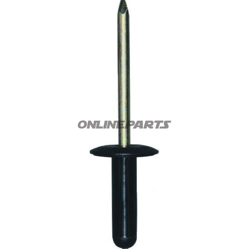 Blindniete 6.0X21.3 Jmppkg 10 Pcs