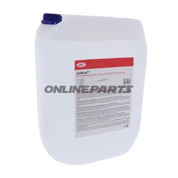 Adblue 20Ljmc