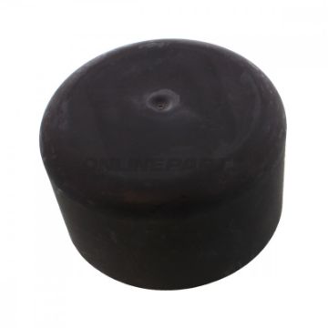 Kopfschutz Plastic2.50.2.60