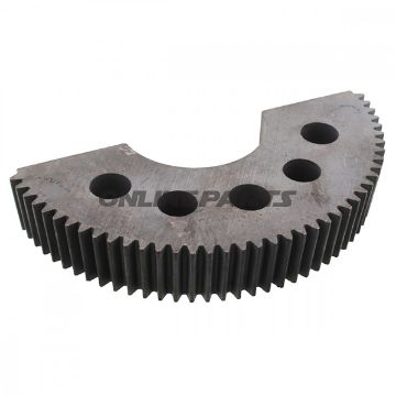 Zahnkranz Largejmp 3500 Hk