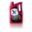 Gear Oil Dct 5L Val