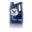 Engine Oil 15W40 5L Valall Climate
