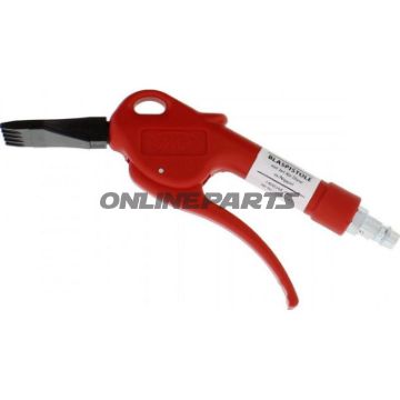 Compressed Air Blow Gun Jmpjet Air Düse