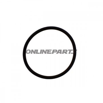 O-Ring Ac