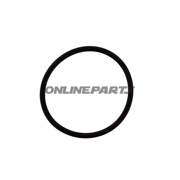 O-Ring Ac