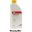 Universal Coolant With Antifreezejmc 1.5L