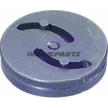 Universal 2 Pin Adaptoradjustable For Bremskolben