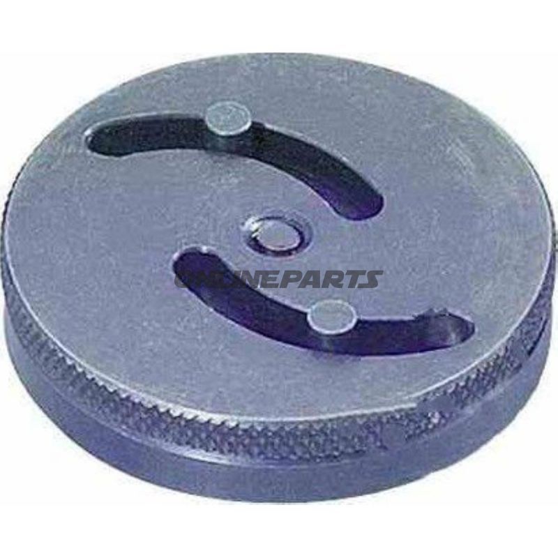 Universal 2 Pin Adaptoradjustable For Bremskolben