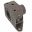 Pumpenblock Vorne Links 3-10Ac