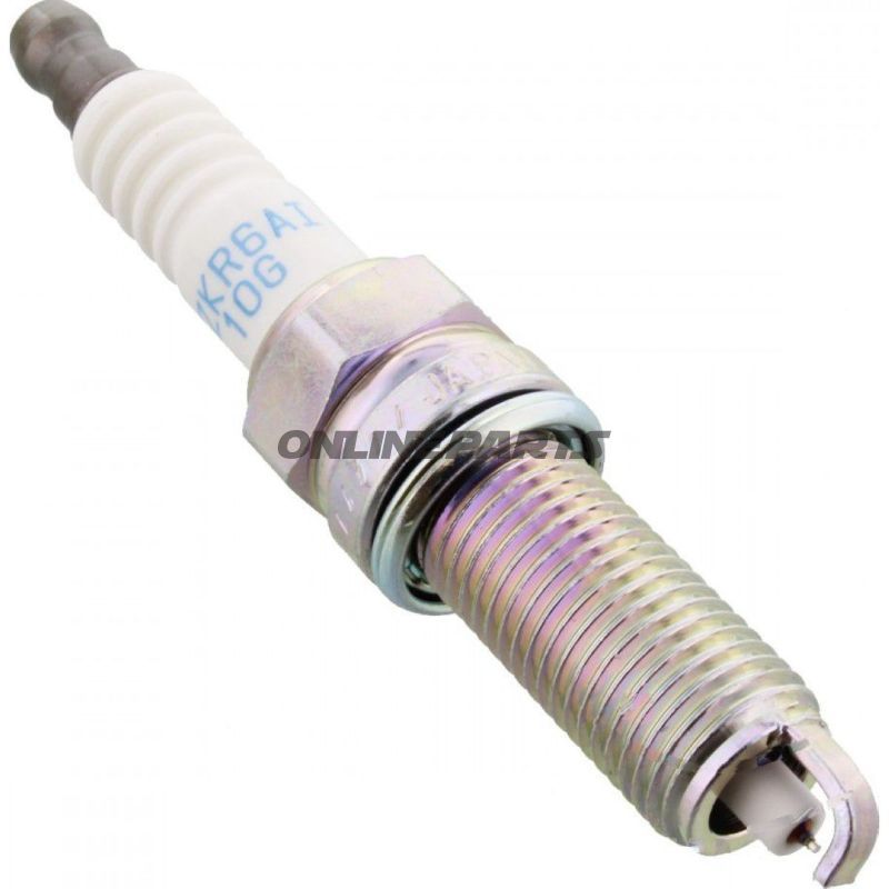 Spark Plug Lzkr6a1-10G Ngk