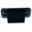 Sattel For Auflage Sd 20Ac Achsheber