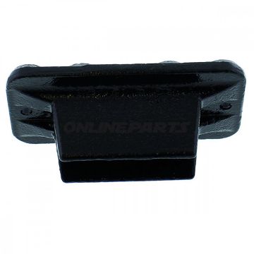 Sattel For Auflage Sd 20Ac Achsheber