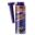 Speed Tec Benzinadditiv 250 Mlliqui Moly