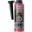 System Cleaner Diesel Mot 300Mlliqui Moly