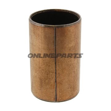 Bearing 282545 Jmp 3500 Hk