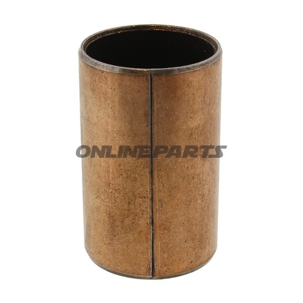 Bearing 282545 Jmp 3500 Hk