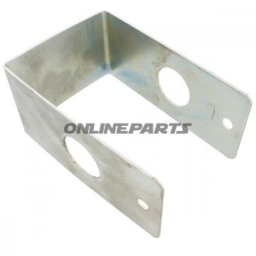 Sprocket Coverjmp 3500 Hk
