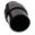 Schlauchmuffe50 Mm