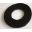 Seal Connector Cover20 20S 27 38A 76 49 50S
