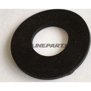 Seal Connector Cover20 20S 27 38A 76 49 50S