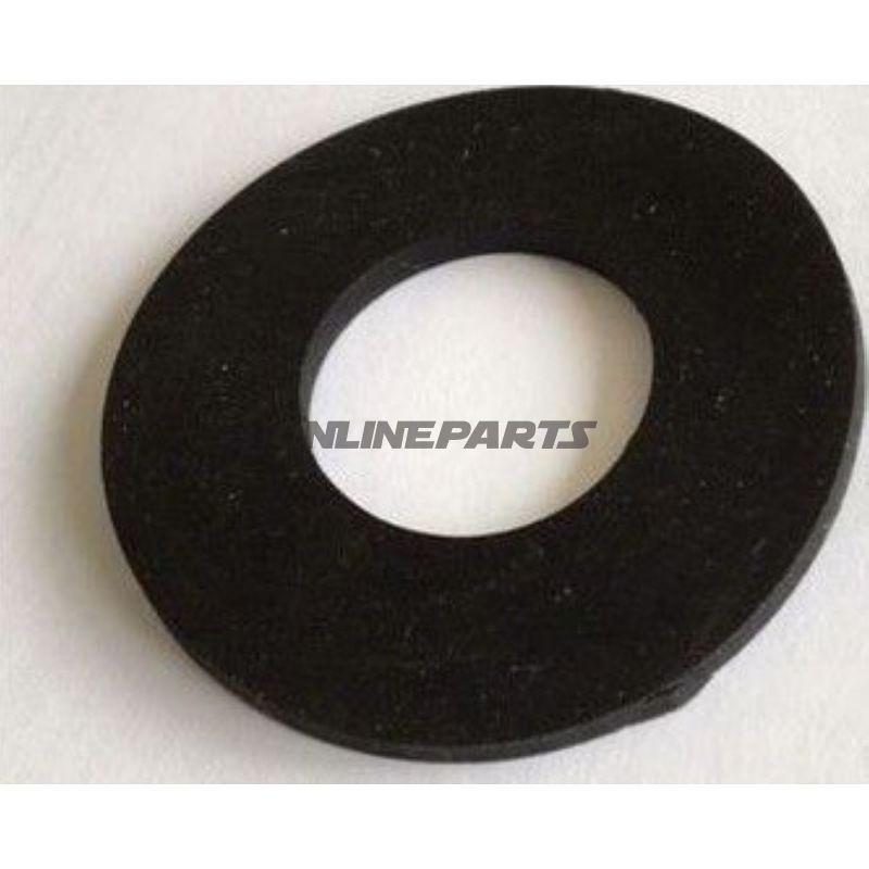 Seal Connector Cover20 20S 27 38A 76 49 50S