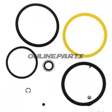 Seal Kit Zylinder Acsd20 Sd26