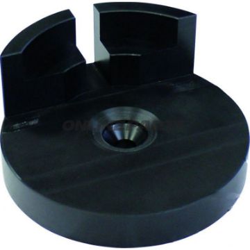Kunststoffauflage 100 Mmfür 6171276