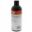 Reinigungspolit 250 Ml Jmcnano