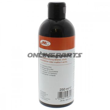 Reinigungspolit 250 Ml Jmcnano