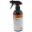 Kaltreiniger 500 Ml Jmcmotorreiniger Liqui Moly 5585732