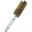 Brass Brush 10Mmaus Satz 6141000