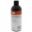 Hard Wax Nano 250Ml Jmcpolitur Sonax 5568001