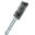 Steel Brush 16Mmaus Set 6141000
