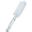 Nylon Brush 16Mmaus Set 6141000