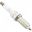 Spark Plug Ilzkar7a10 Ngk