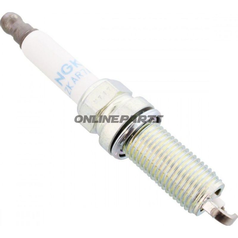 Spark Plug Ilzkar7a10 Ngk