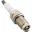 Spark Plug Sizfr6a6d Ngk