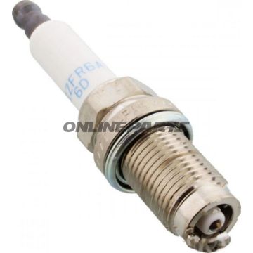 Spark Plug Sizfr6a6d Ngk
