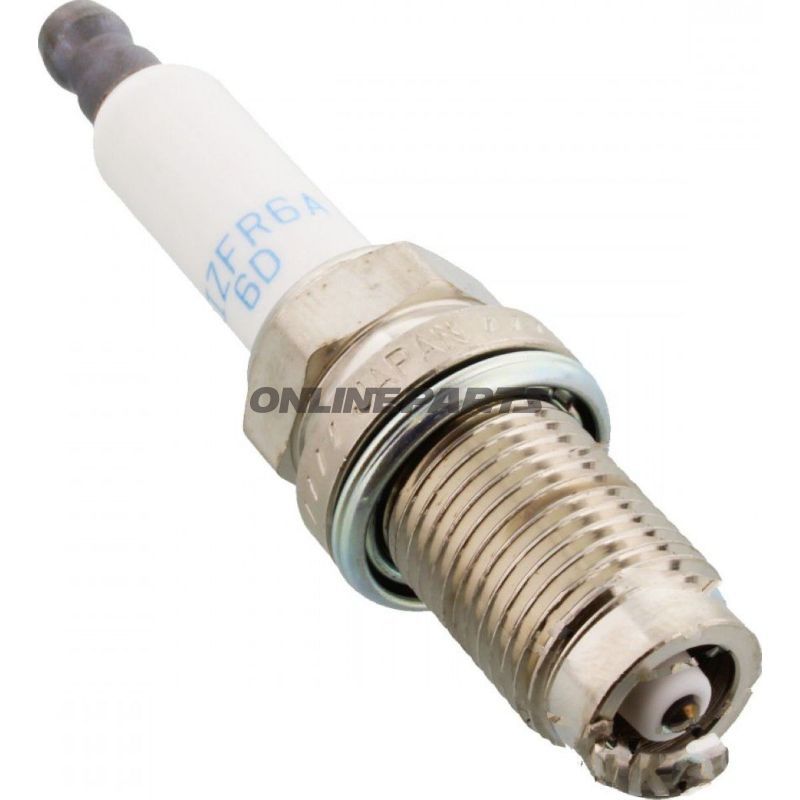 Spark Plug Sizfr6a6d Ngk