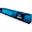 Abdeckfolie 4X150m Weißplastifi Ultr Altn5624317