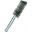 Brush Steel 15Mmaus Satz 6141000