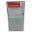 Dilution Uni Nitro 5L