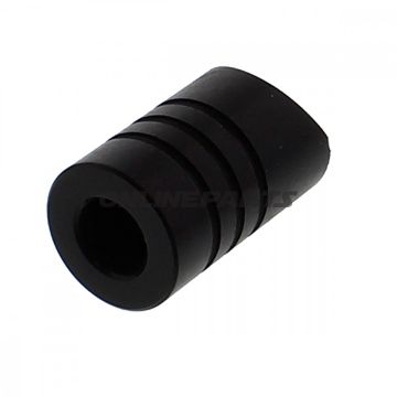 Aufsteckhuelse Plasticamg Butler Speedliner