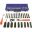 Shock Absorber Werkz Kit