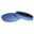 Polishing Sponge 152Mm Kletttornador Für 6850139
