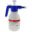 Flasche Pump Spray Empty 2Ljmc For 5540206/5540236