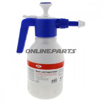 Flasche Pump Spray Empty 2Ljmc For 5540206/5540236