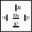 Relay Zeit